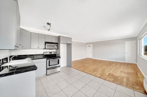 3246 Wilton St, Long Beach, CA 90804-1840