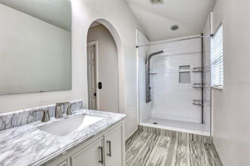 2956 Covington Dr, Deltona FL  32738-1613 exterior