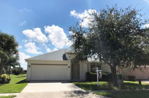 811 Benton Dr, Melbourne, FL 32901-8690