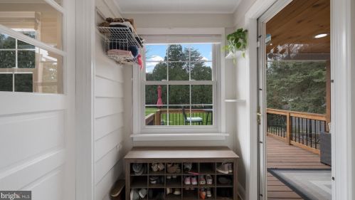 402 Cowpath Rd, Lansdale PA  19446-1516 exterior