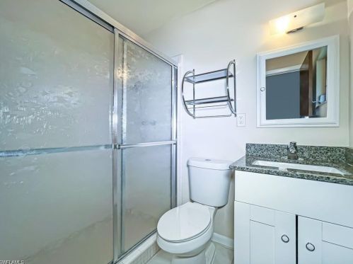 279 Rosewood Ct, Lehigh Acres FL  33936-1448 exterior