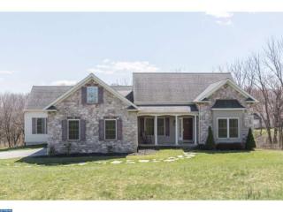 275 Wilson Mill Rd, Oxford, PA 19363-4205