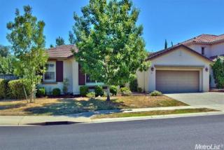 201 Sagemoor Ct, Roseville, CA 95678-3435