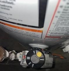 4738 20th St, Milwaukee WI 53209-6345 exterior