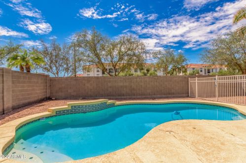 10543 Flossmoor Ave, Mesa AZ  85208-5628 exterior