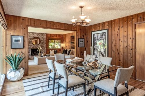 472 Deodara Dr, Los Altos CA 94024-7054 exterior