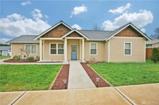 3367 Garland Ln, Bremerton, WA 98310-6810
