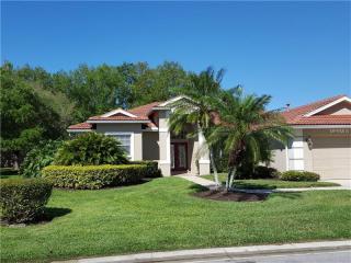 8558 Great Meadow Dr, Sarasota, FL 34238-3307