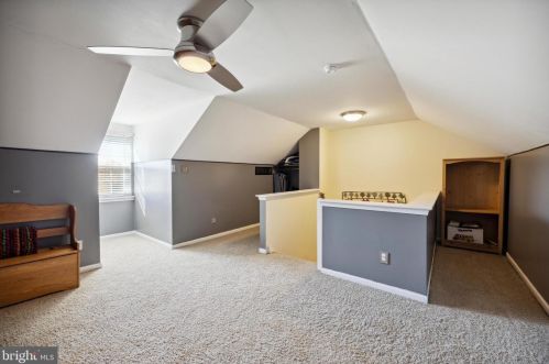 603 Longwood Rd, Collegeville PA  19426-3533 exterior