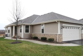 2726 Portage Cir, Waukesha, WI 53189-6886