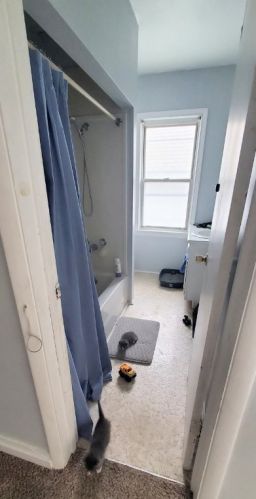 711 Carlisle St, New Castle PA 16101-2308 exterior