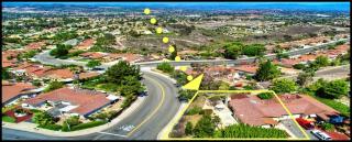 1370 Temple Heights Dr, Oceanside, CA 92056-2211