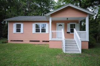 602 Collins Dr, Tallahassee, FL 32303-5202