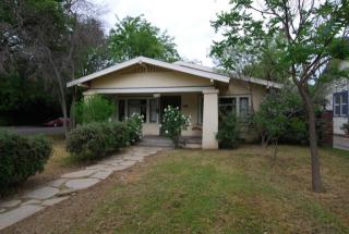 1314 Roosevelt Ave, Fresno, CA 93728-1705