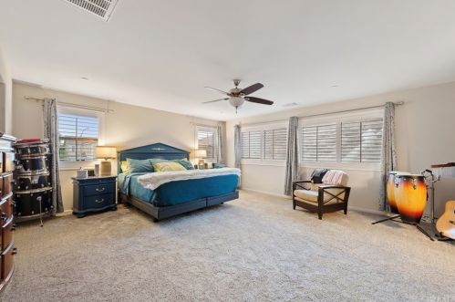 36266 Waxen Rd, Lake Elsinore CA  92532-2565 exterior