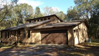 8803 138th St, Archer FL  32618-3243 exterior