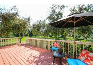1310 Meadow Ct, Saint Paul, MN 55126-8442