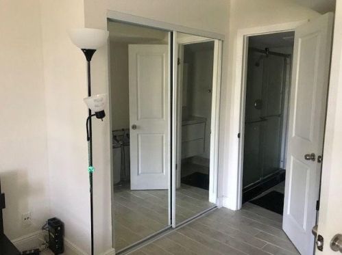 1401 Federal Hwy, Boca Raton FL  33432-7395 exterior