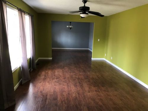 644 Central Ave, South Williamson, KY 41503-4160