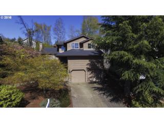 16145 Melinda St, Beaverton, OR 97007-6306