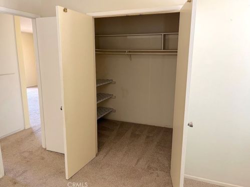 26081 Lancaster Dr, Menifee CA  92586-1932 exterior