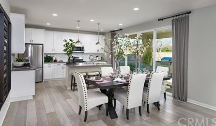 13379 Eastview Ln, Victorville, CA 92392-8301