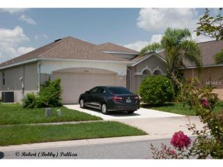 14017 Martinique Isle Dr, Orlando, FL 32824-5627
