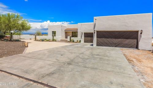 30505 136th St, Scottsdale, AZ 85262-7952