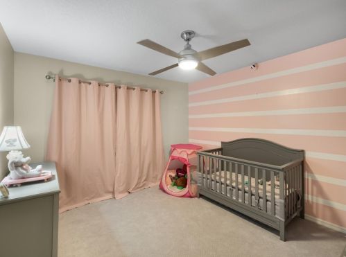 13884 47th Ct, West Palm Beach FL  33411-8131 exterior