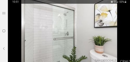 1528 Donax Ave, San Diego CA 92154-1101 exterior