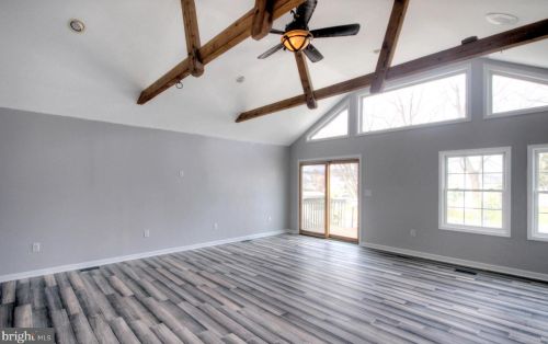 219 5th Ave, Runnemede NJ  08078-1313 exterior