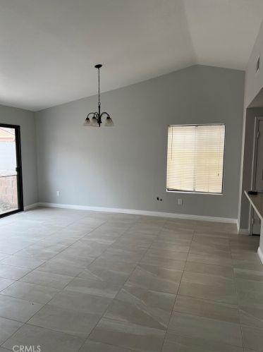 1428 Senator Way, San Jacinto CA  92583-5197 exterior