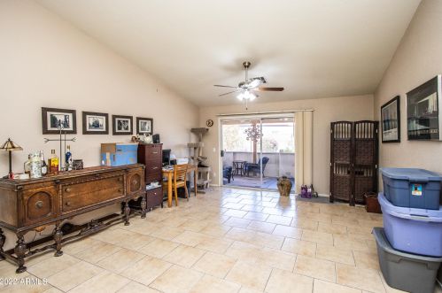 18221 144th Ave, Sun City AZ 85374-4239 exterior
