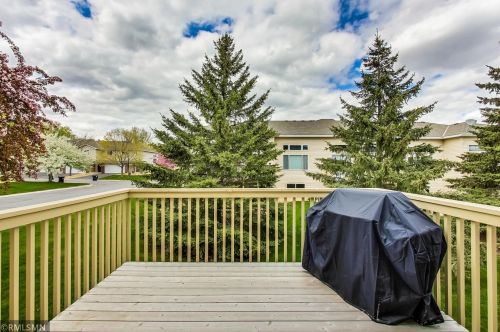 7400 Brady Path, South Saint Paul MN  55076-2341 exterior