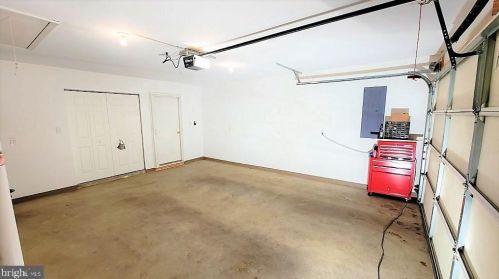 434 Moss Spring Ave, Upton PA  17225-1053 exterior