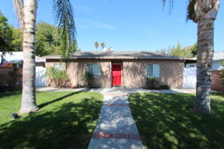 19517 Vanowen St, Los Angeles, CA 91335-4944