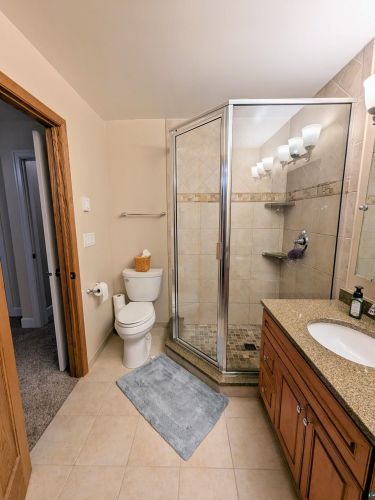 648 Jill St, Duluth MN 55803-2109 exterior