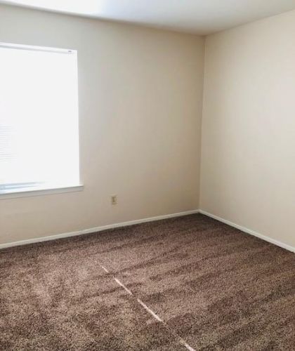 6705 Wren Dr, Greenville TX  75402-5576 exterior