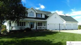 13000 224th Cir, Gretna, NE 68028-4848