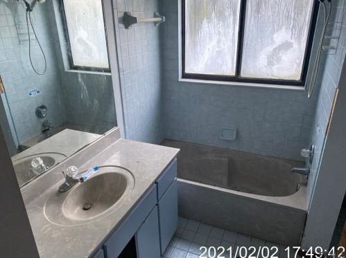55 Frst Hl Dr, Palm Coast FL  32137-8479 exterior