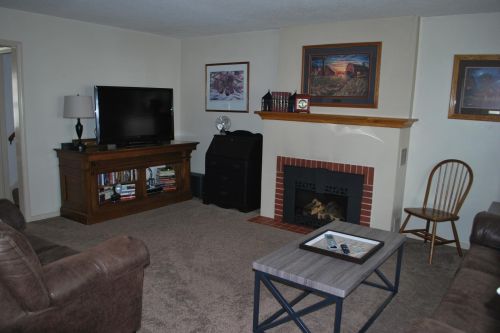 521 Hampton St, Fairmont MN  56031-3835 exterior
