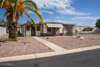 7738 Holmes Ave, Mesa, AZ 85209-3448