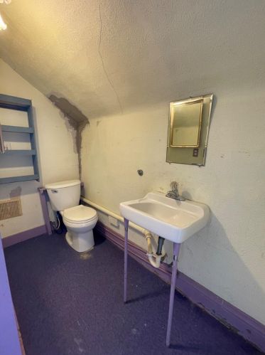 115 Cherry St, Sardinia OH  45171-9259 exterior