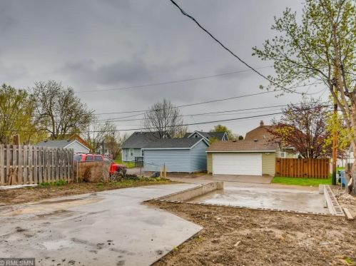 1642 Upton Ave, Minneapolis MN  55411-2831 exterior