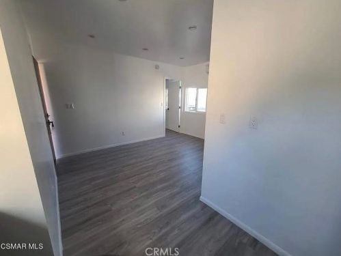 6827 Radford Ave, North Hollywood CA  91607-1323 exterior