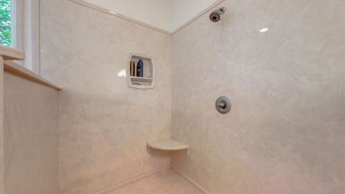 83 Launch Rd, Defuniak Springs FL  32433-9207 exterior