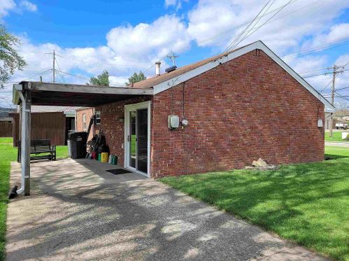 565 Erlanger Rd, Covington, KY 41018-1356