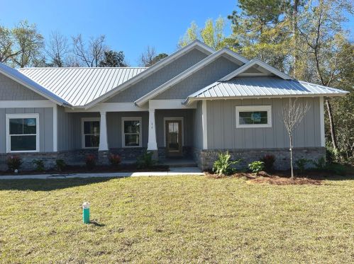 33 Hibernate Way, Freeport, FL 32439-4794