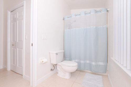 543 23rd St, Vero Beach FL  32962-8312 exterior