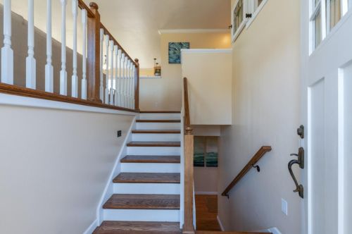 1015 Fassler Ave, Pacifica, CA 94044-3653